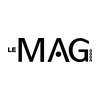 Logo Le MAG 2000